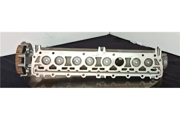 Recambio de arbol de levas para porsche 944 2.5 básico coupe referencia OEM IAM   