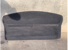 Recambio de bandeja trasero para citroen c5 berlina referencia OEM IAM   