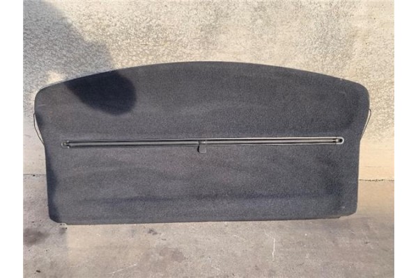 Recambio de bandeja trasero para citroen c5 berlina referencia OEM IAM   