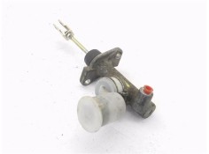 Recambio de bomba freno para nissan serena (c23m) 2.3 d referencia OEM IAM 460109C103  