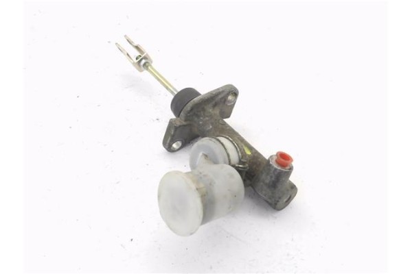 Recambio de bomba freno para nissan serena (c23m) 2.3 d referencia OEM IAM 460109C103  