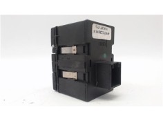 Recambio de mando multifuncion para audi a6 avant (4f5) 2.8 fsi referencia OEM IAM 4F0927123BVUV  