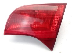 Recambio de piloto interior derecho para audi a4 avant (8e) 2.0 tdi 16v referencia OEM IAM 8E9945094A  