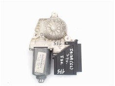 Recambio de motor elevalunas delantero izquierdo para seat ibiza (6l1) referencia OEM IAM 6Q2959802A 104379101 