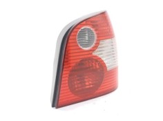 Recambio de piloto trasero derecho para volkswagen polo iv (9n1) 1.2 12v referencia OEM IAM 6Q6945096G  