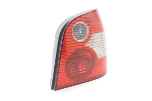 Recambio de piloto trasero derecho para volkswagen polo iv (9n1) 1.2 12v referencia OEM IAM 6Q6945096G  