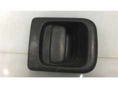 MANETA EXTERIOR DELANTERO DERECHA 7700352489 
