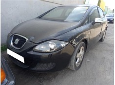 seat leon (1p1) del año 2008