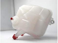 Recambio de botella expansion para toyota c-hr (x10) 2.0 hibrido referencia OEM IAM 164A20T021  