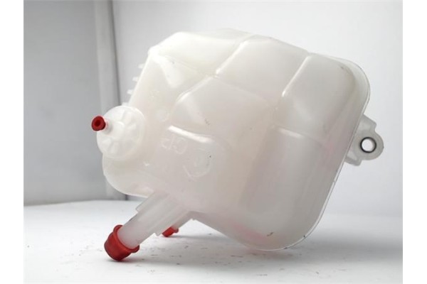 Recambio de botella expansion para toyota c-hr (x10) 2.0 hibrido referencia OEM IAM 164A20T021  