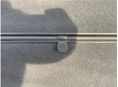 Recambio de bandeja trasero para citroen c5 berlina referencia OEM IAM   
