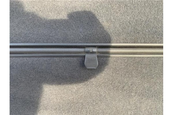 Recambio de bandeja trasero para citroen c5 berlina referencia OEM IAM   