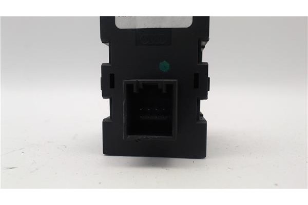 Recambio de mando multifuncion para audi a6 avant (4f5) 2.8 fsi referencia OEM IAM 4F0927123BVUV  