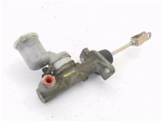 Recambio de bomba freno para nissan serena (c23m) 2.3 d referencia OEM IAM 460109C103  