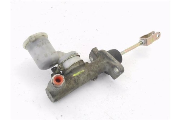 Recambio de bomba freno para nissan serena (c23m) 2.3 d referencia OEM IAM 460109C103  