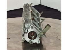 Recambio de arbol de levas para fiat uno (146) 1.3 turbo i.e. / kat referencia OEM IAM   