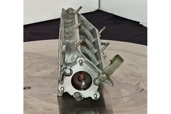 Recambio de arbol de levas para fiat uno (146) 1.3 turbo i.e. / kat referencia OEM IAM   