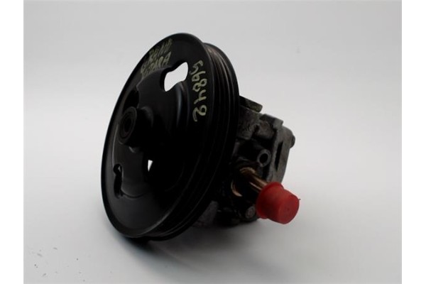 Recambio de bomba servodireccion para suzuki grand vitara 5-puertas (sq/ft) 2.5 v6 referencia OEM IAM   