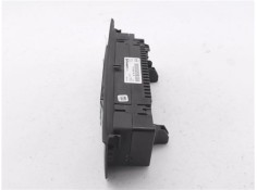 Recambio de mandos climatizador para seat ibiza berlina (6j5) 1.4 reference referencia OEM IAM 6J0820043B  