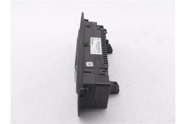 Recambio de mandos climatizador para seat ibiza berlina (6j5) 1.4 reference referencia OEM IAM 6J0820043B  