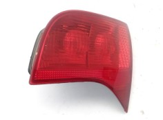 Recambio de piloto interior derecho para audi a4 avant (8e) 2.0 tdi 16v referencia OEM IAM 8E9945094A  