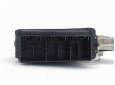 Recambio de motor elevalunas delantero izquierdo para seat ibiza (6l1) referencia OEM IAM 6Q2959802A 104379101 