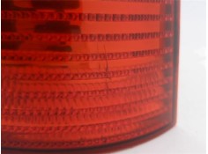 Recambio de piloto trasero derecho para volkswagen polo iv (9n1) 1.2 12v referencia OEM IAM 6Q6945096G  