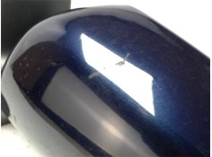 Recambio de retrovisor izquierdo para skoda fabia (6y2/6y3) referencia OEM IAM 1001112LLL   2