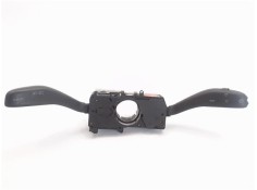 Recambio de mando intermitencia para seat ibiza (6l1) referencia OEM IAM 6Q0953503AF 0293413 