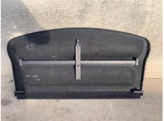 Recambio de bandeja trasero para citroen c5 berlina referencia OEM IAM   
