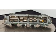 Recambio de arbol de levas para fiat uno (146) 1.3 turbo i.e. / kat referencia OEM IAM   