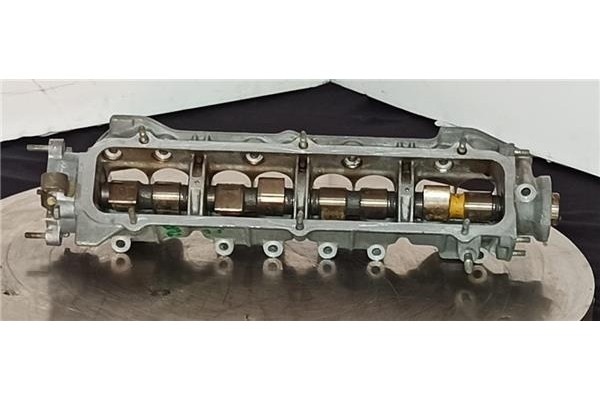 Recambio de arbol de levas para fiat uno (146) 1.3 turbo i.e. / kat referencia OEM IAM   