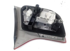 Recambio de piloto interior derecho para audi a4 avant (8e) 2.0 tdi 16v referencia OEM IAM 8E9945094A  