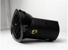 Recambio de conducto ventilacion izquierdo para renault clio iii 1.5 dci (br17, cr17) referencia OEM IAM 220407  