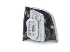 Recambio de piloto trasero derecho para volkswagen polo iv (9n1) 1.2 12v referencia OEM IAM 6Q6945096G  