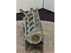 Recambio de arbol de levas para fiat uno (146) 1.3 turbo i.e. / kat referencia OEM IAM   