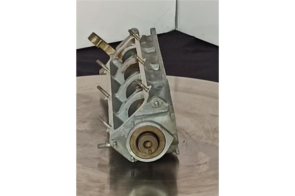 Recambio de arbol de levas para fiat uno (146) 1.3 turbo i.e. / kat referencia OEM IAM   