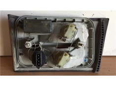 Recambio de piloto trasero izquierdo para bmw serie 5 berlina (e34) 1.8 518i referencia OEM IAM 1384011  63211384011 , BMW