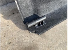 Recambio de bandeja trasero para citroen c5 berlina referencia OEM IAM   