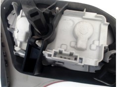 Recambio de piloto interior derecho para audi a4 avant (8e) 2.0 tdi 16v referencia OEM IAM 8E9945094A  