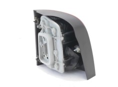 Recambio de piloto trasero derecho para volkswagen polo iv (9n1) 1.2 12v referencia OEM IAM 6Q6945096G  