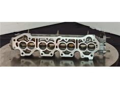 Recambio de arbol de levas para fiat uno (146) 1.3 turbo i.e. / kat referencia OEM IAM   