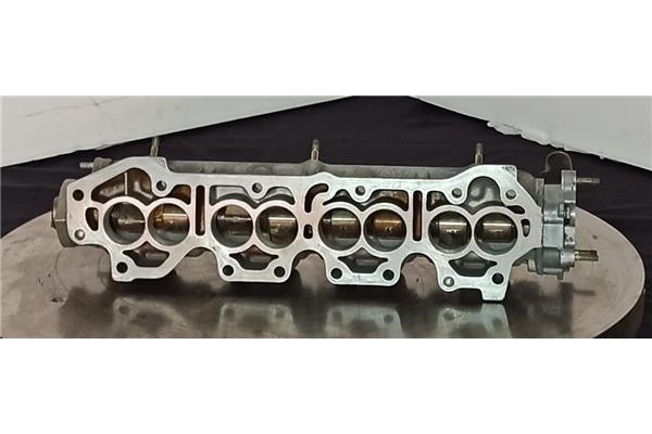 Recambio de arbol de levas para fiat uno (146) 1.3 turbo i.e. / kat referencia OEM IAM   