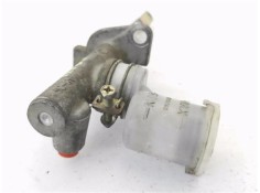 Recambio de bomba freno para nissan serena (c23m) 2.3 d referencia OEM IAM 460109C103  