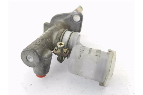 Recambio de bomba freno para nissan serena (c23m) 2.3 d referencia OEM IAM 460109C103  