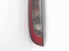 Recambio de piloto trasero izquierdo para opel corsa c 1.7 cdti referencia OEM IAM 9114336  