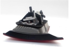 Recambio de piloto interior derecho para audi a4 avant (8e) 2.0 tdi 16v referencia OEM IAM 8E9945094A  