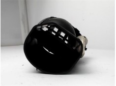 Recambio de conducto ventilacion izquierdo para renault clio iii 1.5 dci (br17, cr17) referencia OEM IAM 220407  