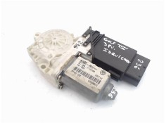 Recambio de motor elevalunas delantero izquierdo para volkswagen golf iv berlina (1j1) referencia OEM IAM (1J1959801C) (97761014