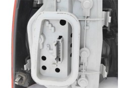 Recambio de piloto trasero derecho para volkswagen polo iv (9n1) 1.2 12v referencia OEM IAM 6Q6945096G  